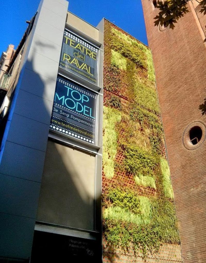 湖南草字頭生態(tài)環(huán)境建設(shè)有限公司,人造草坪假草皮,湖南雨水收集處理工藝 湖南草字頭生態(tài)環(huán)境建設(shè)有限公司,人造草坪假草皮,湖南雨水收集處理工藝