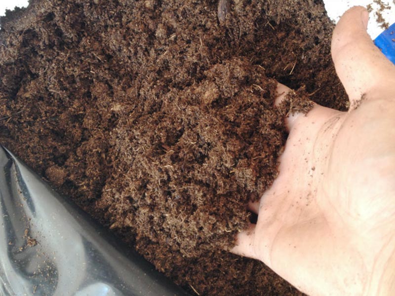 湖南草字頭生態(tài)環(huán)境建設(shè)有限公司,人造草坪假草皮,湖南雨水收集處理工藝 湖南草字頭生態(tài)環(huán)境建設(shè)有限公司,人造草坪假草皮,湖南雨水收集處理工藝