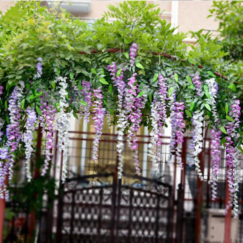 湖南草字頭生態(tài)環(huán)境建設(shè)有限公司,人造草坪假草皮,湖南雨水收集處理工藝 湖南草字頭生態(tài)環(huán)境建設(shè)有限公司,人造草坪假草皮,湖南雨水收集處理工藝