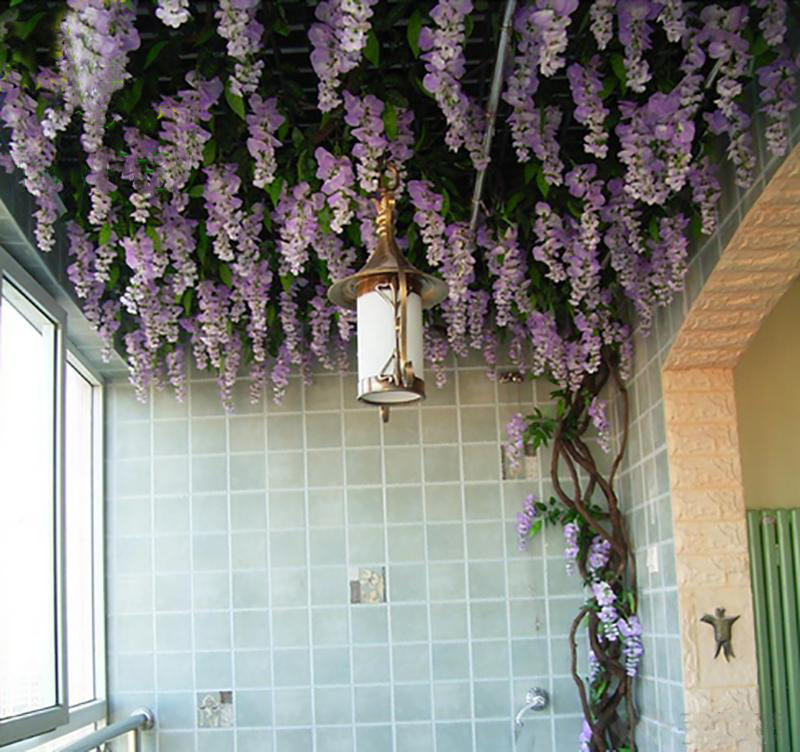 湖南草字頭生態(tài)環(huán)境建設(shè)有限公司,人造草坪假草皮,湖南雨水收集處理工藝 湖南草字頭生態(tài)環(huán)境建設(shè)有限公司,人造草坪假草皮,湖南雨水收集處理工藝