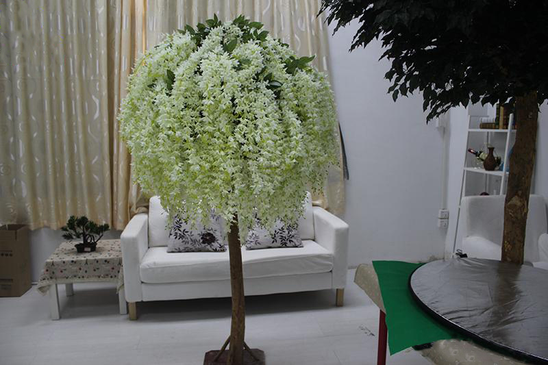 湖南草字頭生態(tài)環(huán)境建設(shè)有限公司,人造草坪假草皮,湖南雨水收集處理工藝 湖南草字頭生態(tài)環(huán)境建設(shè)有限公司,人造草坪假草皮,湖南雨水收集處理工藝