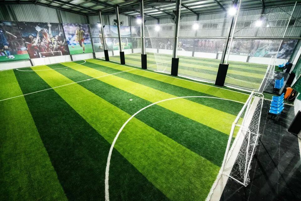 湖南草字頭生態(tài)環(huán)境建設(shè)有限公司,人造草坪假草皮,湖南雨水收集處理工藝 湖南草字頭生態(tài)環(huán)境建設(shè)有限公司,人造草坪假草皮,湖南雨水收集處理工藝