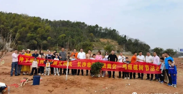 湖南草字頭生態(tài)環(huán)境建設有限公司,人造草坪假草皮,湖南雨水收集處理工藝
