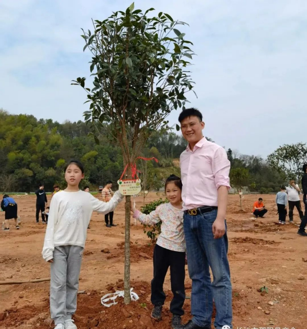 湖南草字頭生態(tài)環(huán)境建設有限公司,人造草坪假草皮,湖南雨水收集處理工藝