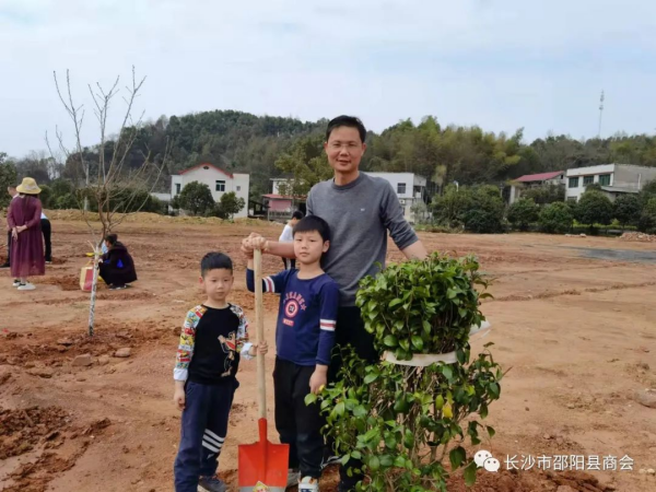 湖南草字頭生態(tài)環(huán)境建設有限公司,人造草坪假草皮,湖南雨水收集處理工藝
