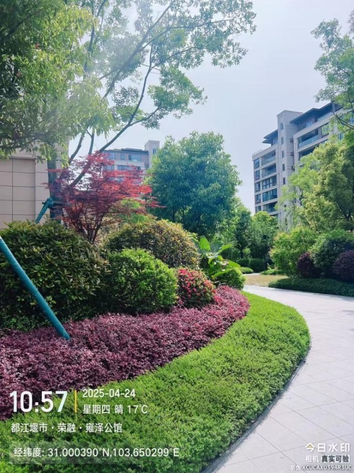 湖南草字頭生態(tài)環(huán)境建設(shè)有限公司,人造草坪假草皮,湖南雨水收集處理工藝 湖南草字頭生態(tài)環(huán)境建設(shè)有限公司,人造草坪假草皮,湖南雨水收集處理工藝