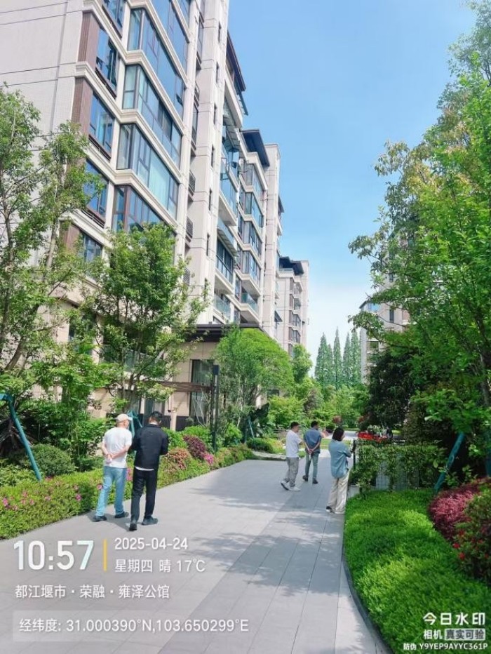 湖南草字頭生態(tài)環(huán)境建設(shè)有限公司,人造草坪假草皮,湖南雨水收集處理工藝 湖南草字頭生態(tài)環(huán)境建設(shè)有限公司,人造草坪假草皮,湖南雨水收集處理工藝